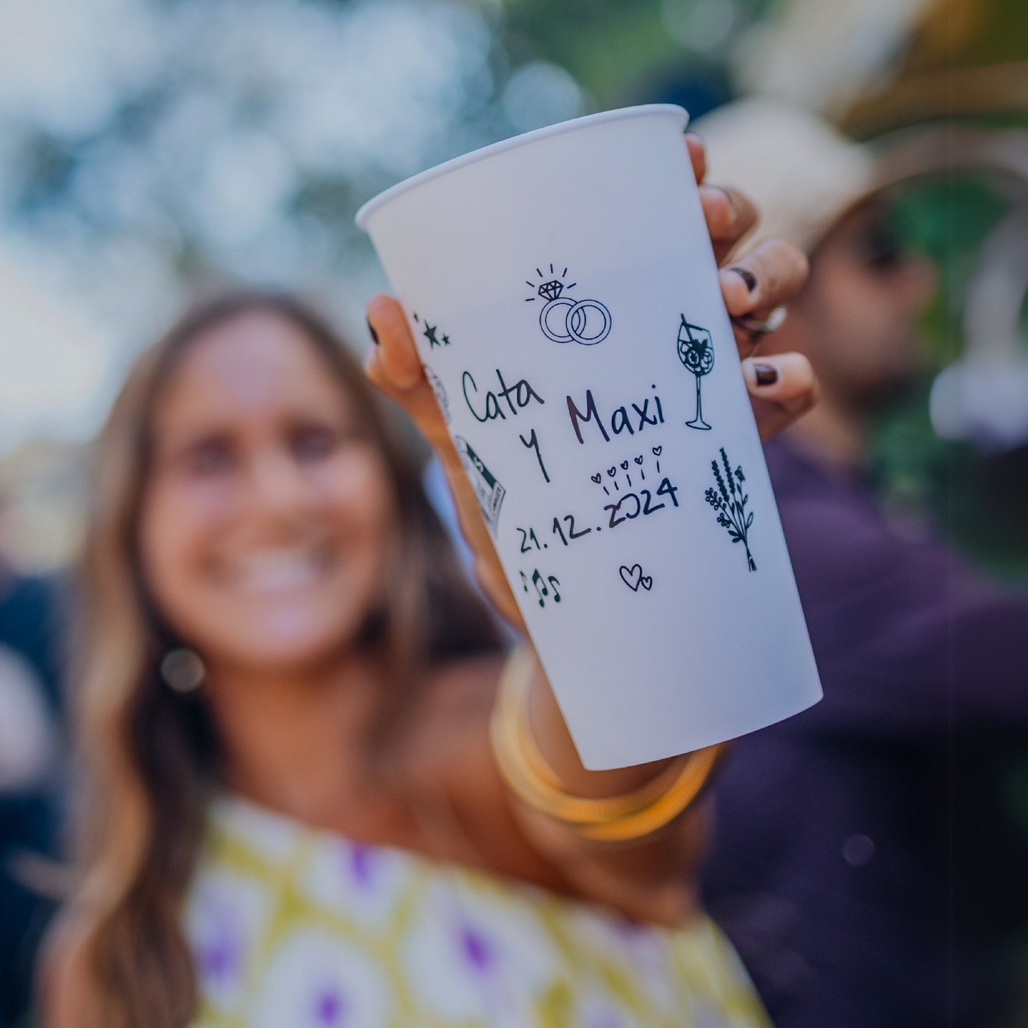 1.png__PID:bc51a415-8bfd-4c7c-91ce-3fb1ff622a11