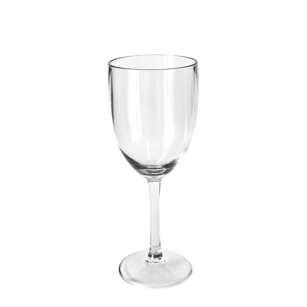 Copa Premium Cocktail 300cc