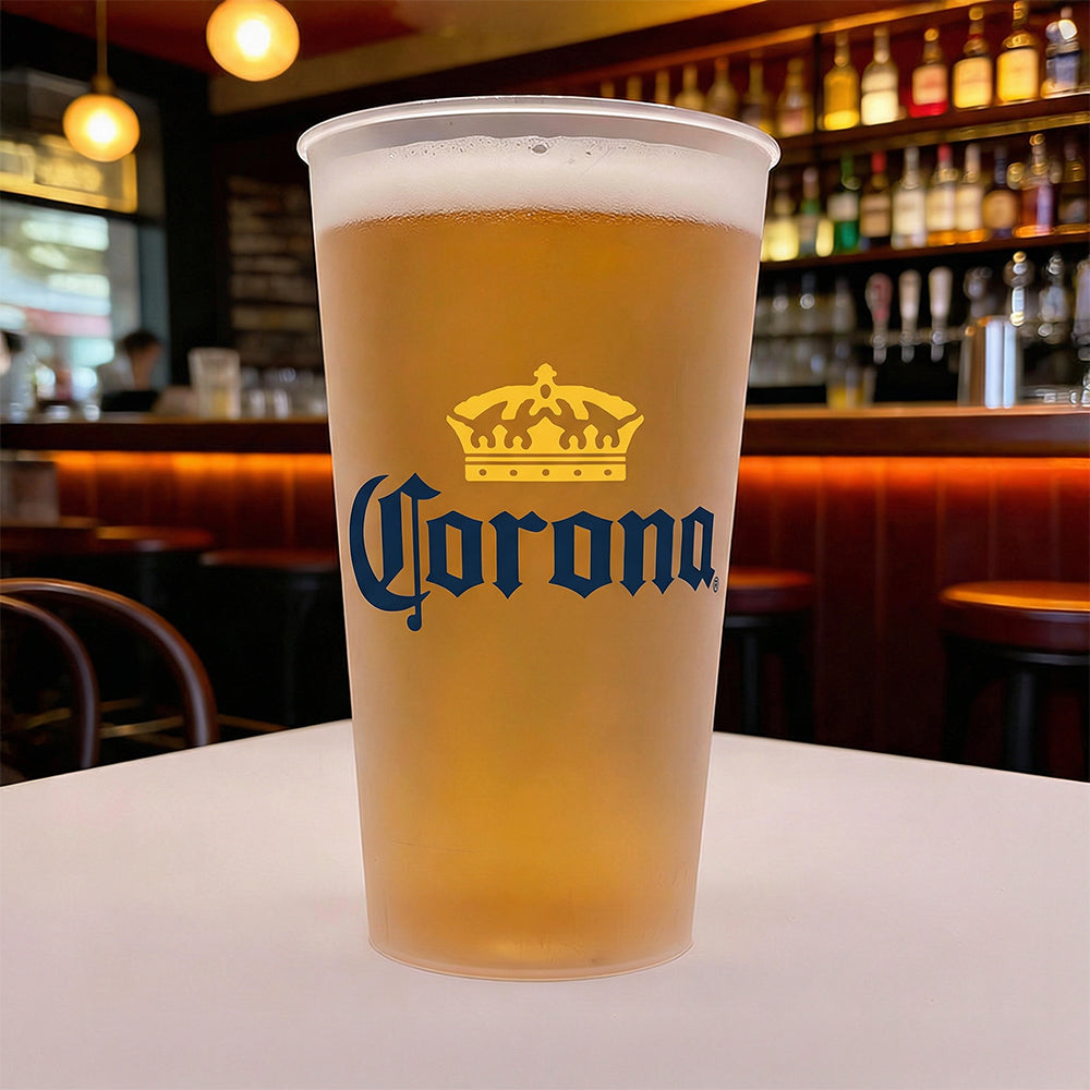 Vaso Festival 1000cc