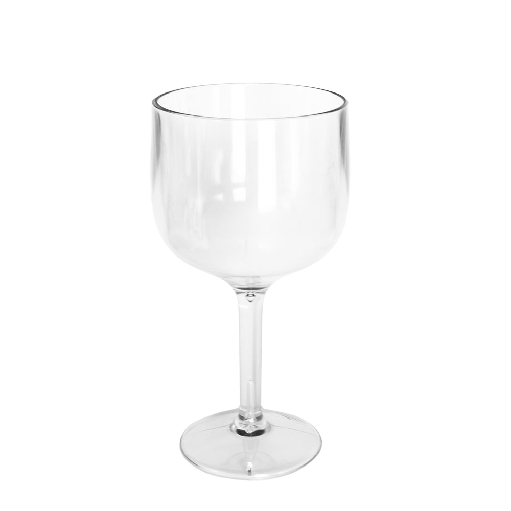 Copa Premium Gin 600cc