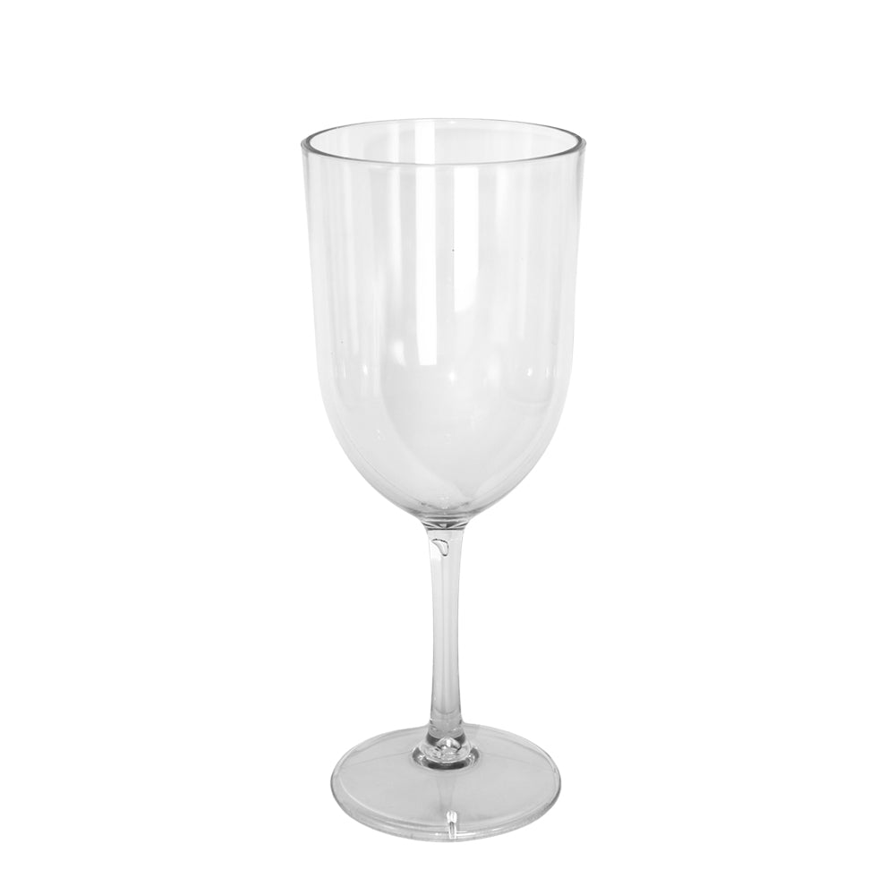 Copa Premium Sunset 450cc