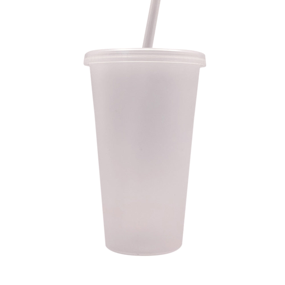 Vaso Tumbler 450cc