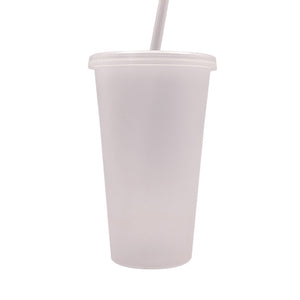 Vaso Tumbler 450cc
