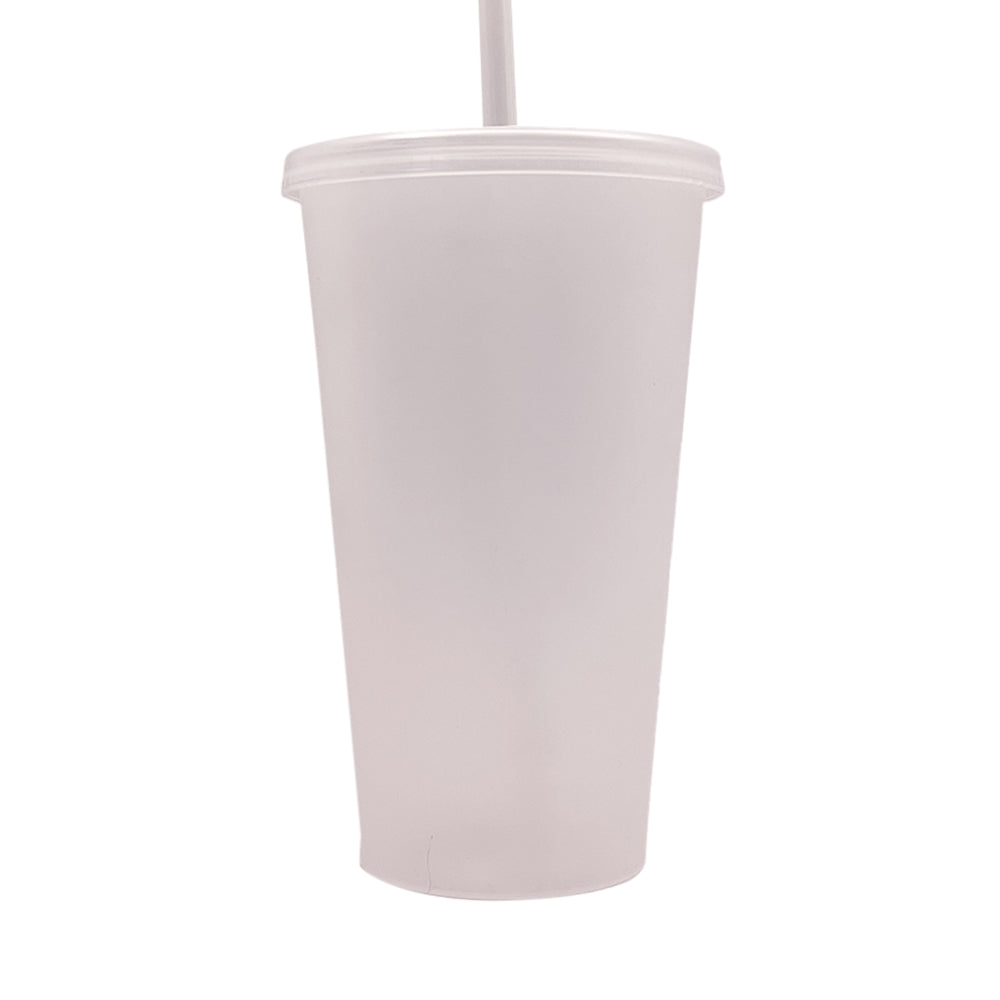 Vaso Tumbler 500cc