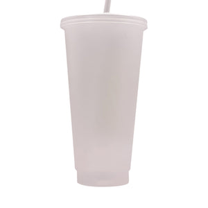Vaso Tumbler 600cc