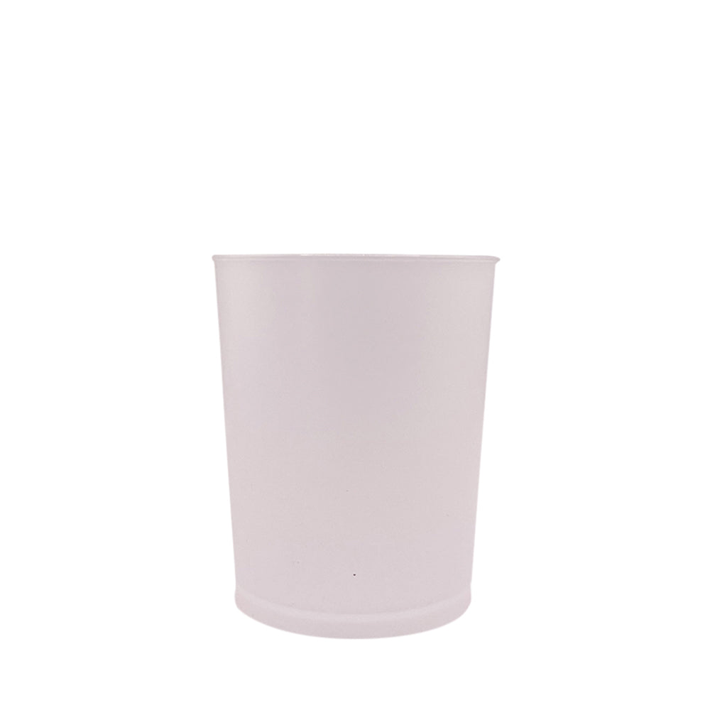 Vaso Whisky 360cc