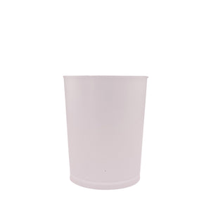 Vaso Whisky 360cc