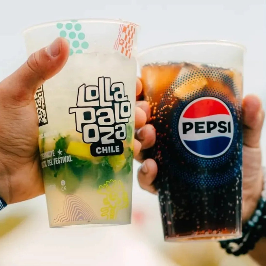 Inroplas-Lollapalooza.webp__PID:b7edf8e1-8b0c-47e6-b705-9195221f6569