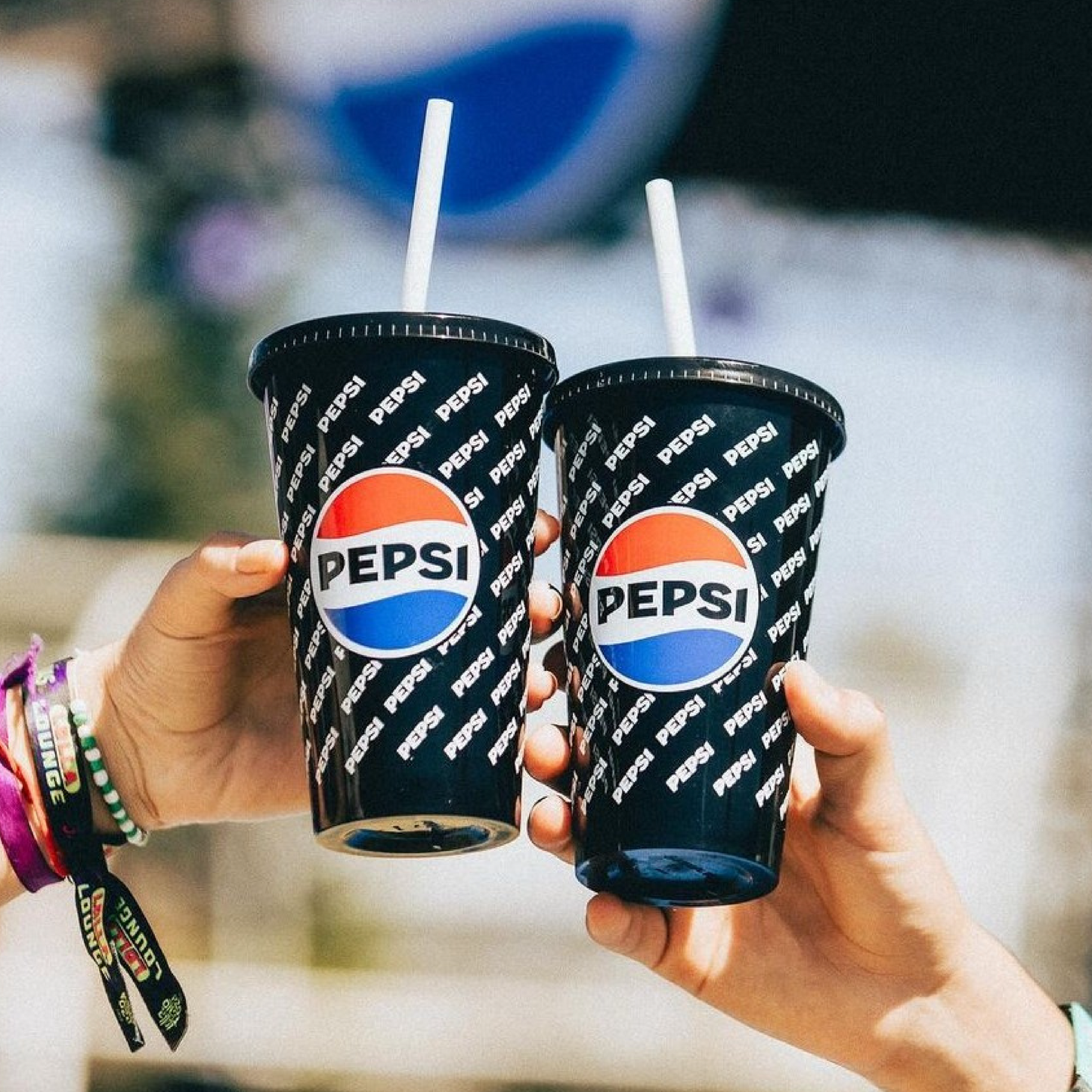 Recurso 1@4x.png__PID:d0a02d1e-0281-4816-8cf7-e980262b35fb