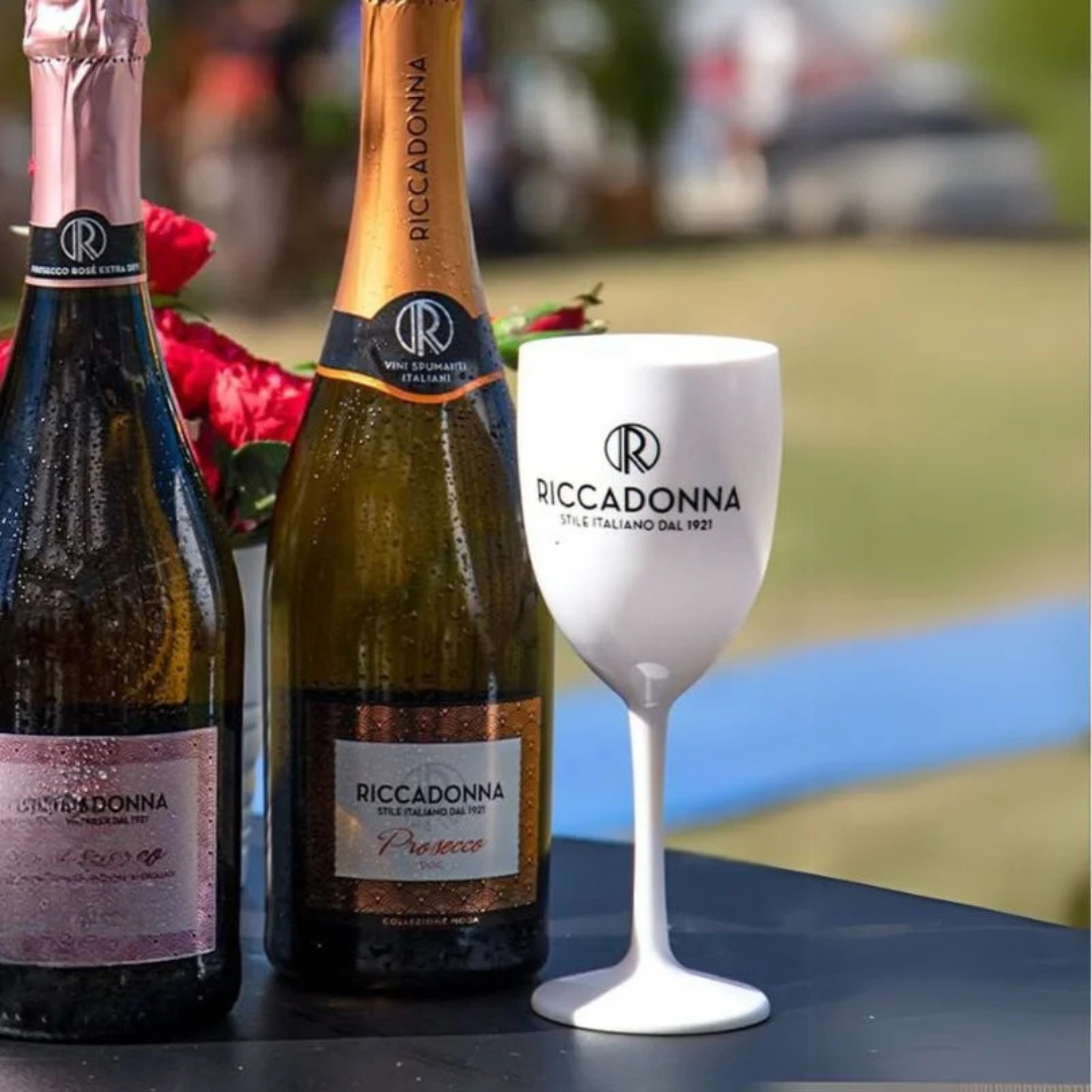 cocktail.png__PID:831d17e9-0491-4d84-8891-13a5adbc1b38