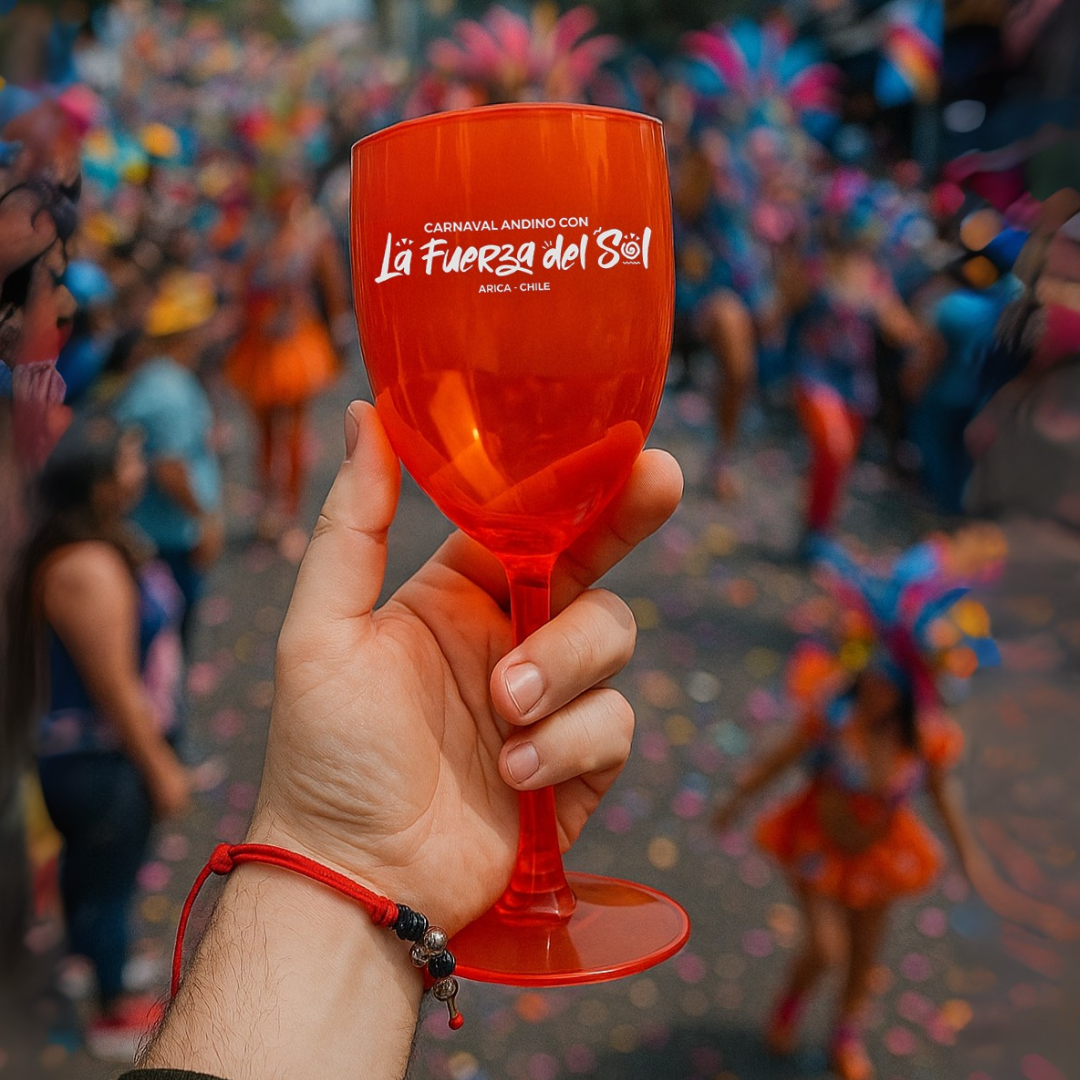 cocktail (2).png__PID:bd831d17-e904-414d-8488-9113a5adbc1b