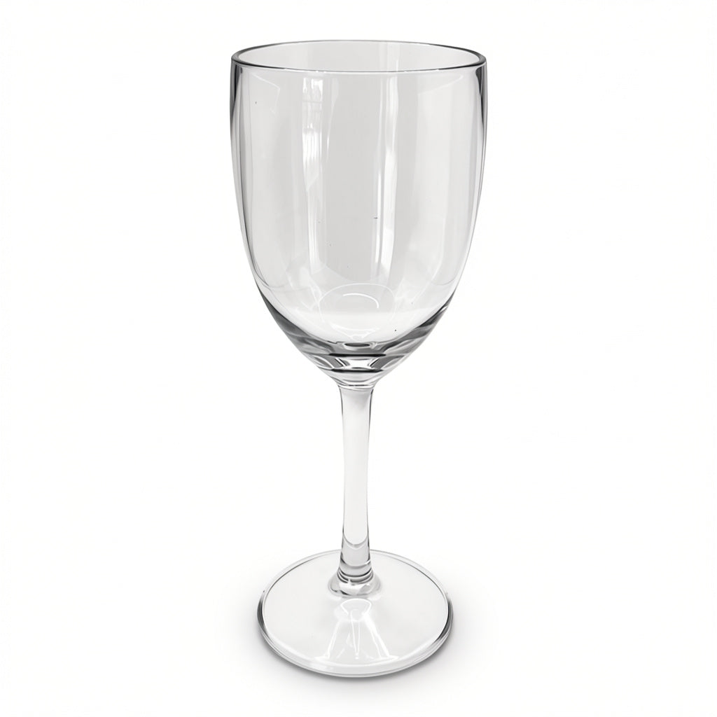 Copa Premium Cocktail 300cc