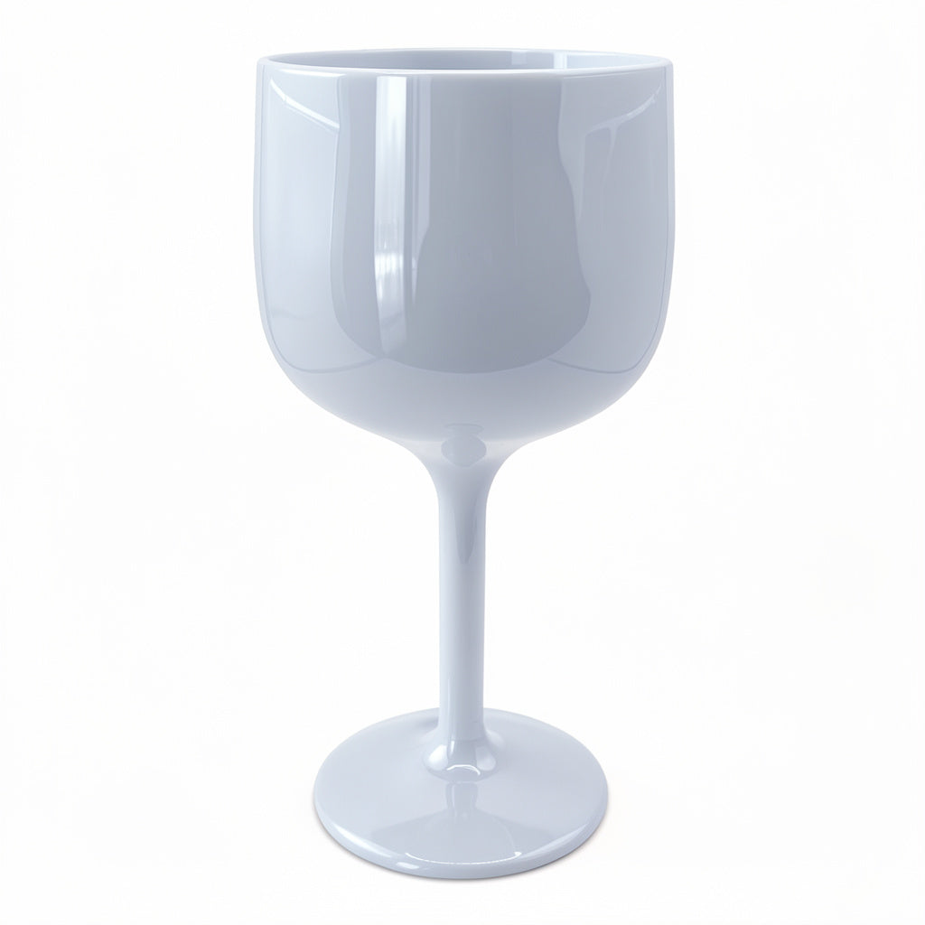 Copa Premium Gin 600cc