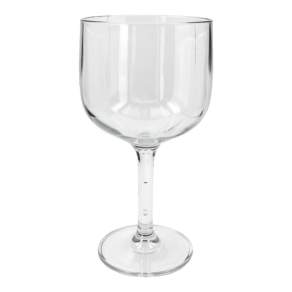 Copa Premium Gin 600cc