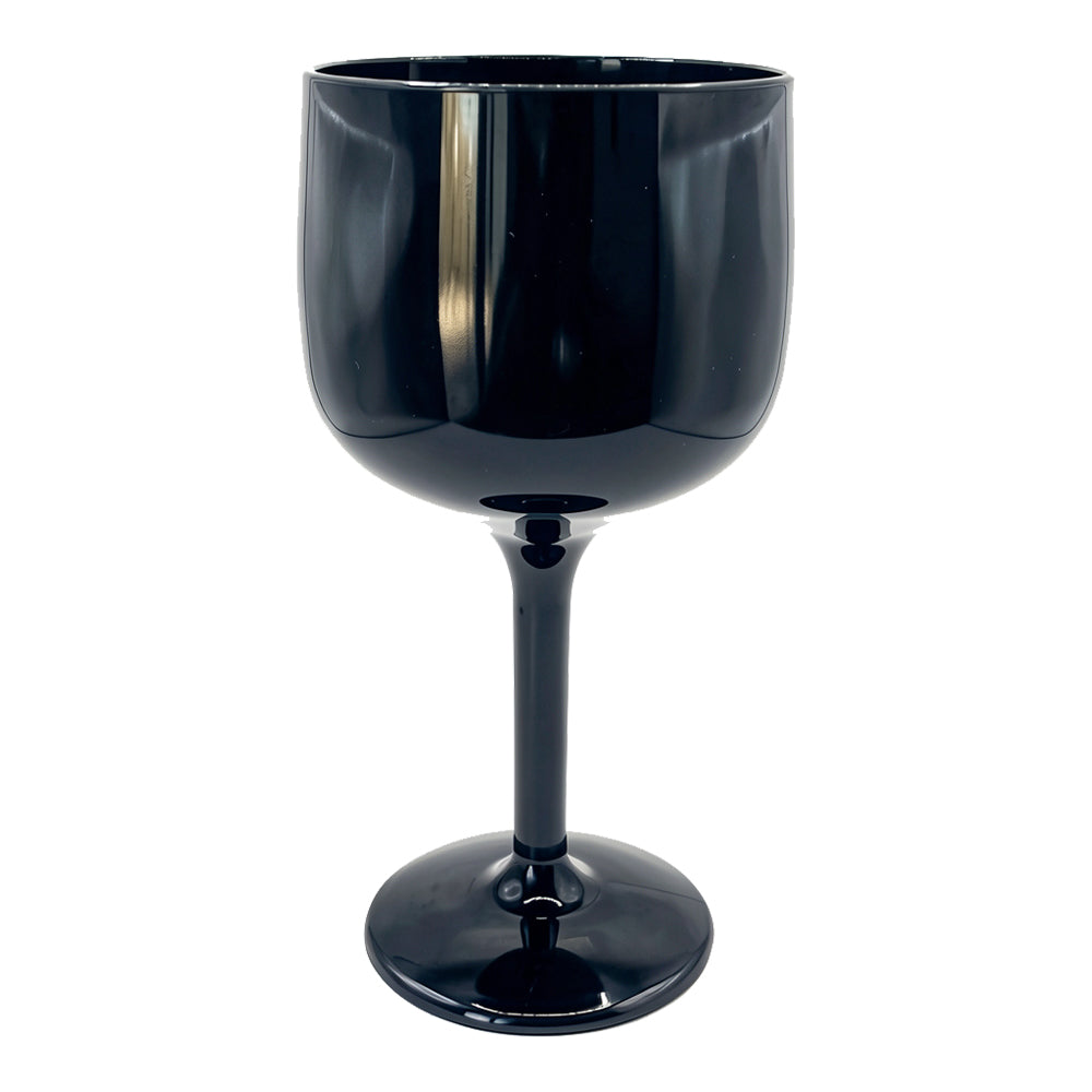 Copa Premium Gin 600cc