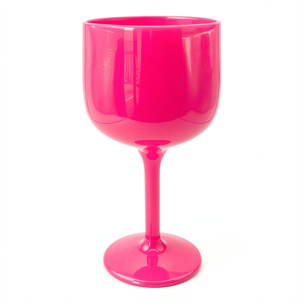 Copa Premium Gin 600cc