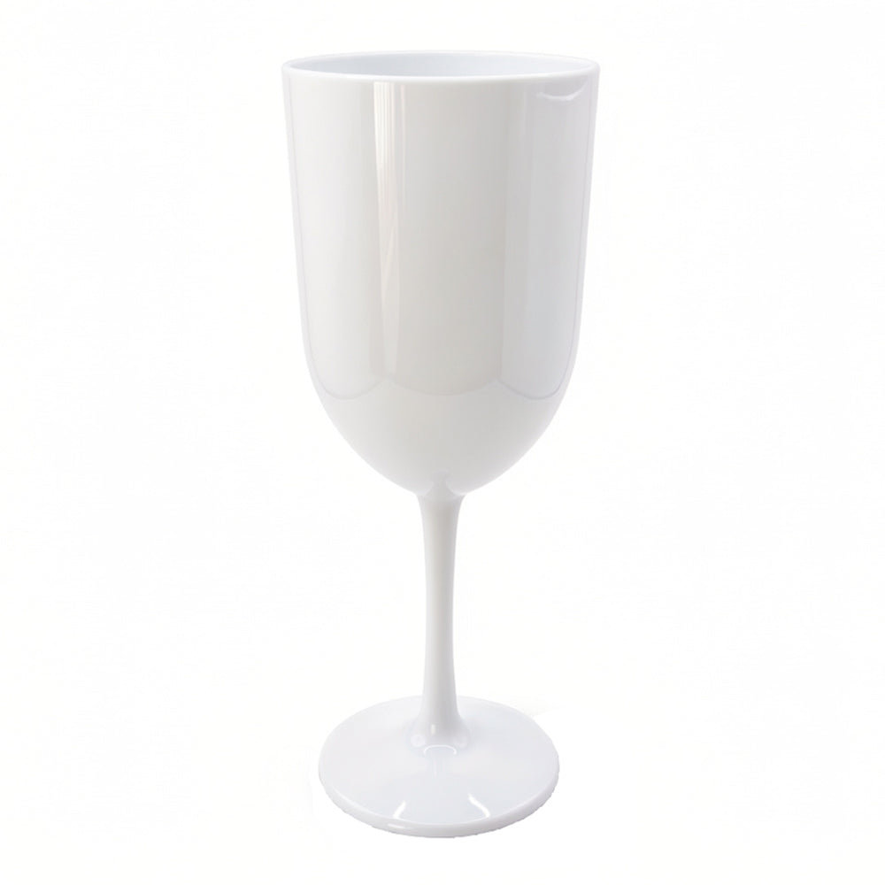 Copa Premium Sunset 450cc