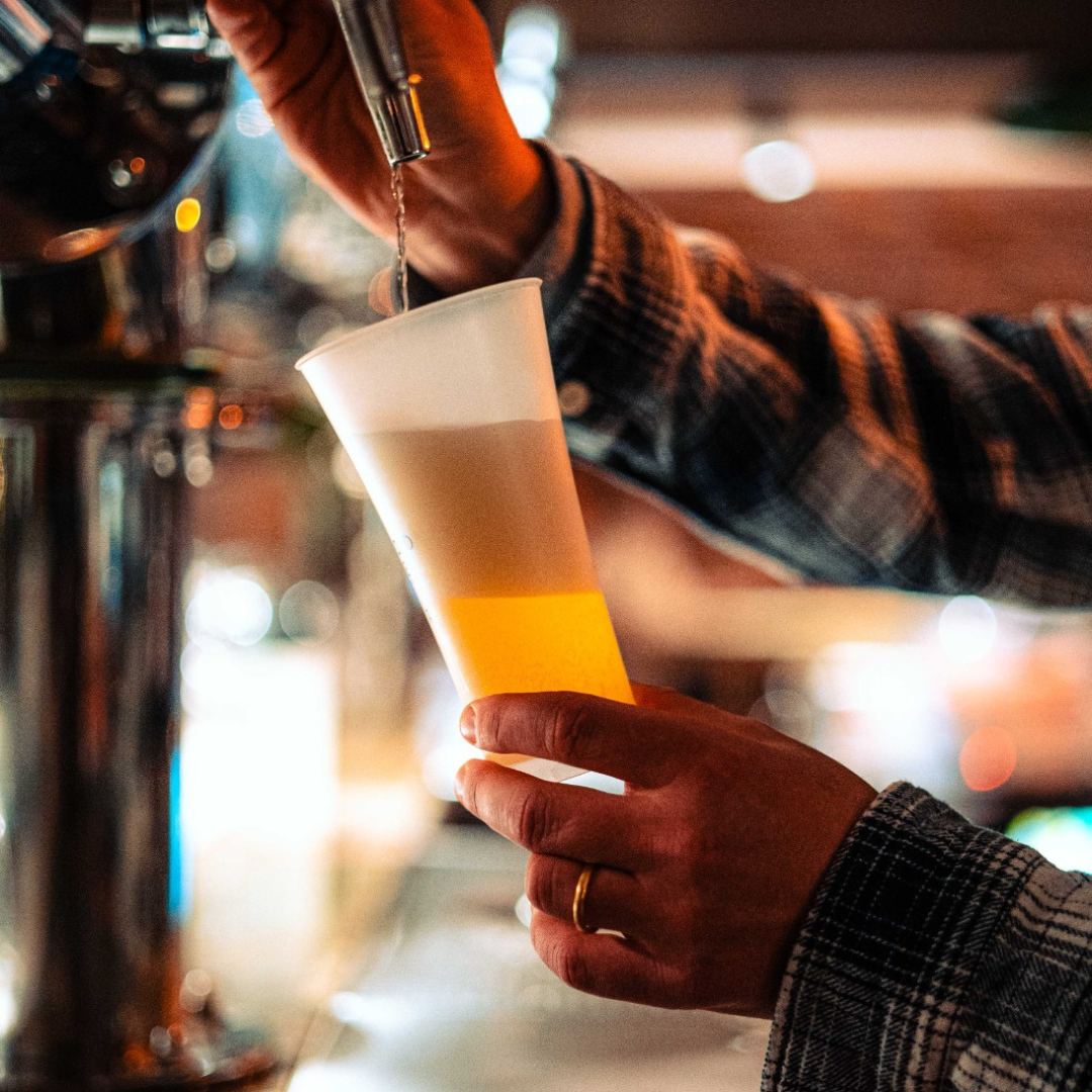 garza (2).png__PID:1d17e904-914d-4488-9113-a5adbc1b38cd