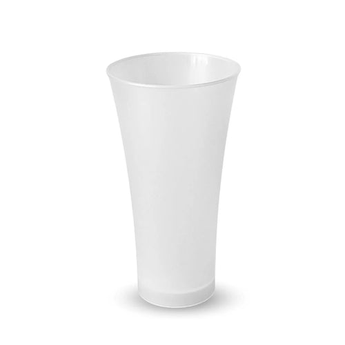 Vaso Garza 360cc
