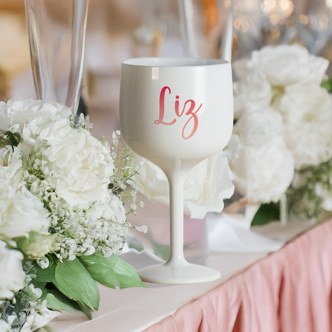 gin (2).png__PID:e904914d-8488-4113-a5ad-bc1b38cd6320