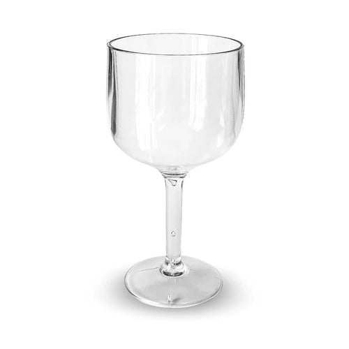 Copa Gin 600cc