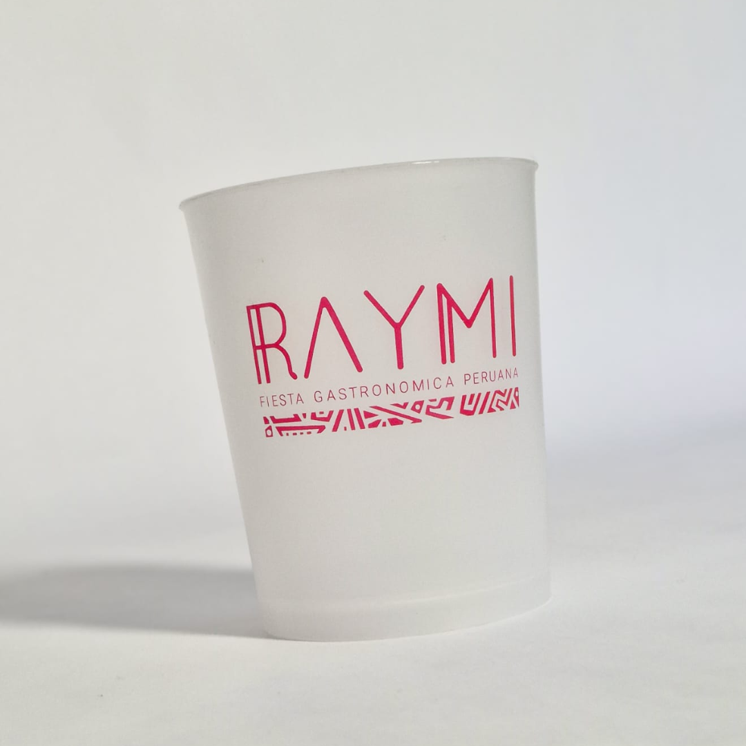 manhattan (2).png__PID:914d8488-9113-45ad-bc1b-38cd632022ec