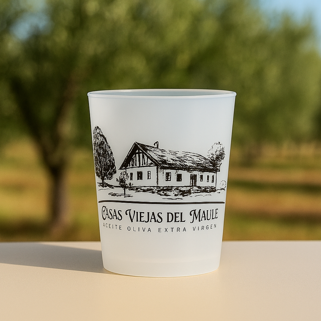 manhattan.png__PID:4d848891-13a5-4dbc-9b38-cd632022ec35