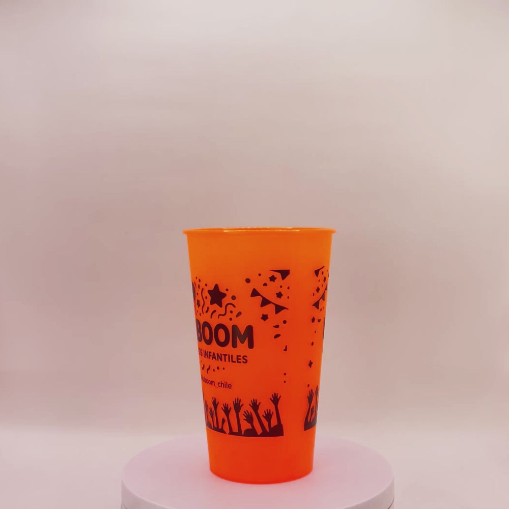 Vaso Festival 360cc
