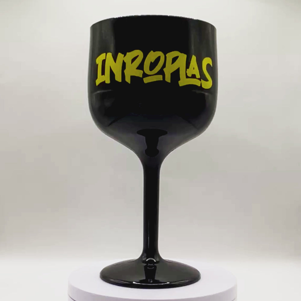 Copa Premium Gin 600cc