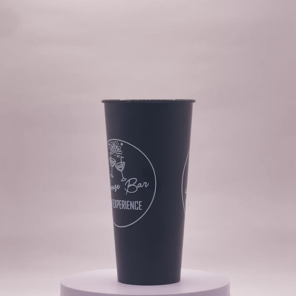 Vaso Festival 380cc