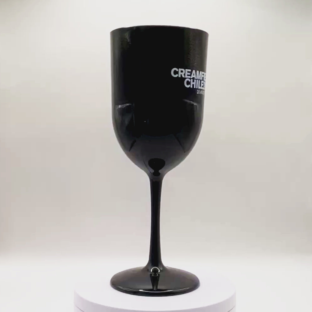 Copa Premium Sunset 450cc