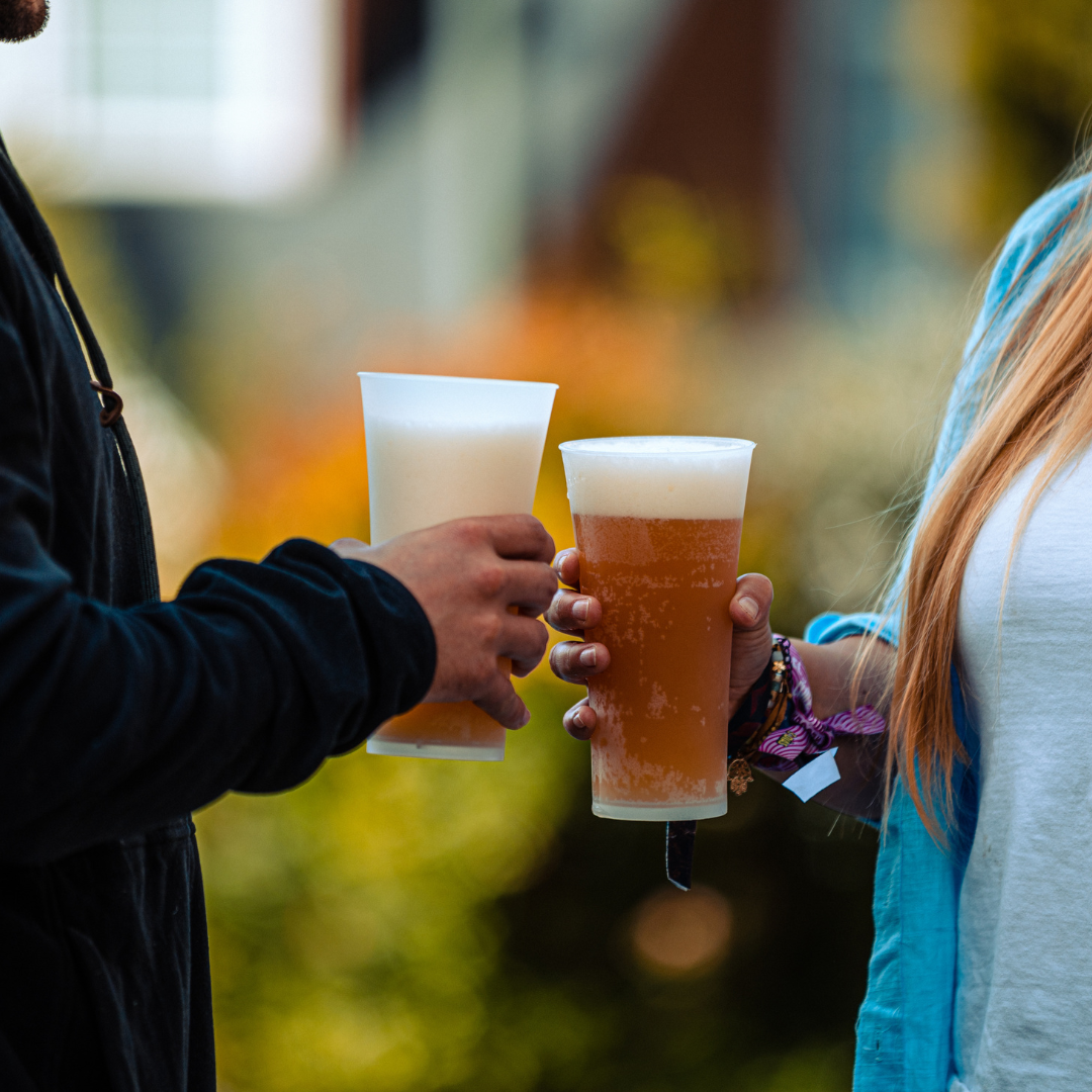 schop (2).png__PID:84889113-a5ad-4c1b-b8cd-632022ec350e