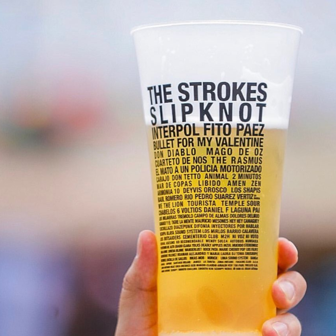 schop.png__PID:889113a5-adbc-4b38-8d63-2022ec350e51