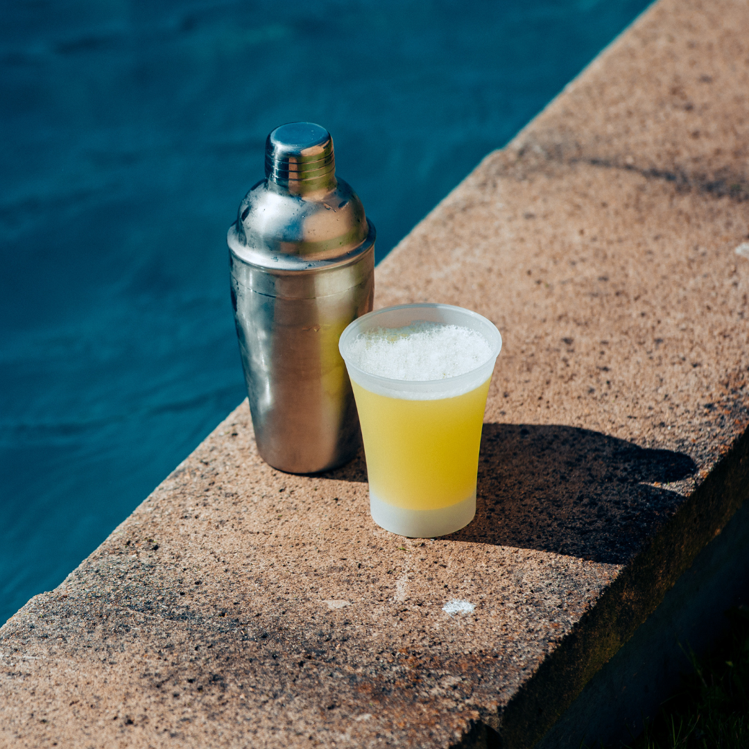 sour (2).png__PID:9113a5ad-bc1b-48cd-a320-22ec350e512d