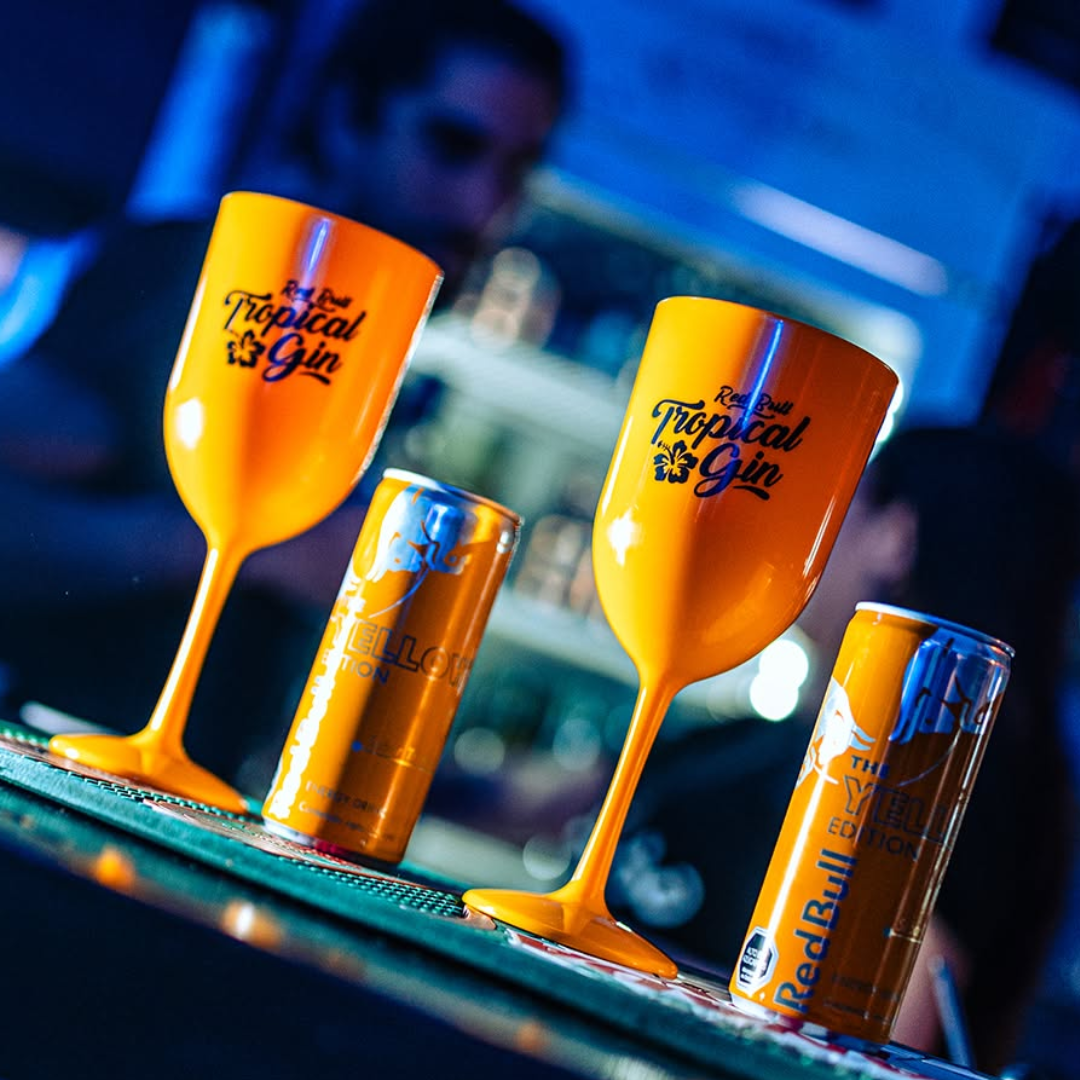 sunset.png__PID:adbc1b38-cd63-4022-ac35-0e512d2d785b