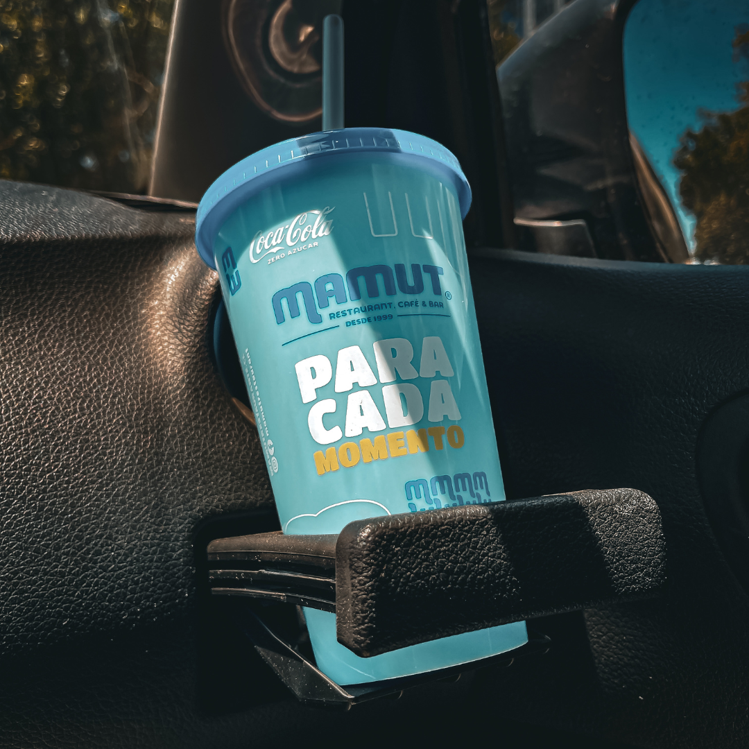 tumbler 20.png__PID:1b38cd63-2022-4c35-8e51-2d2d785b48f4