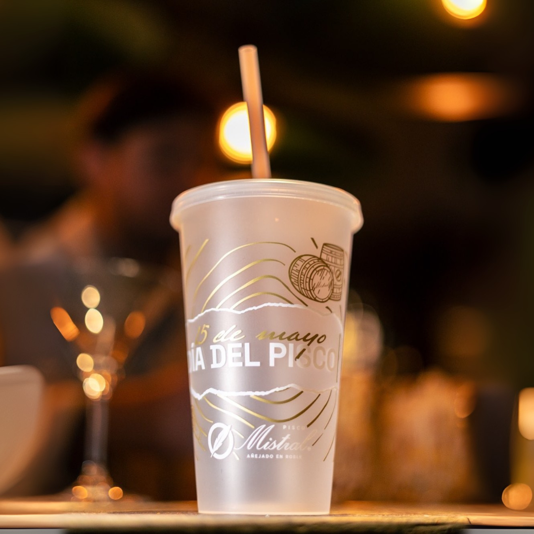 tumbler 20 (2).png__PID:bc1b38cd-6320-42ec-b50e-512d2d785b48