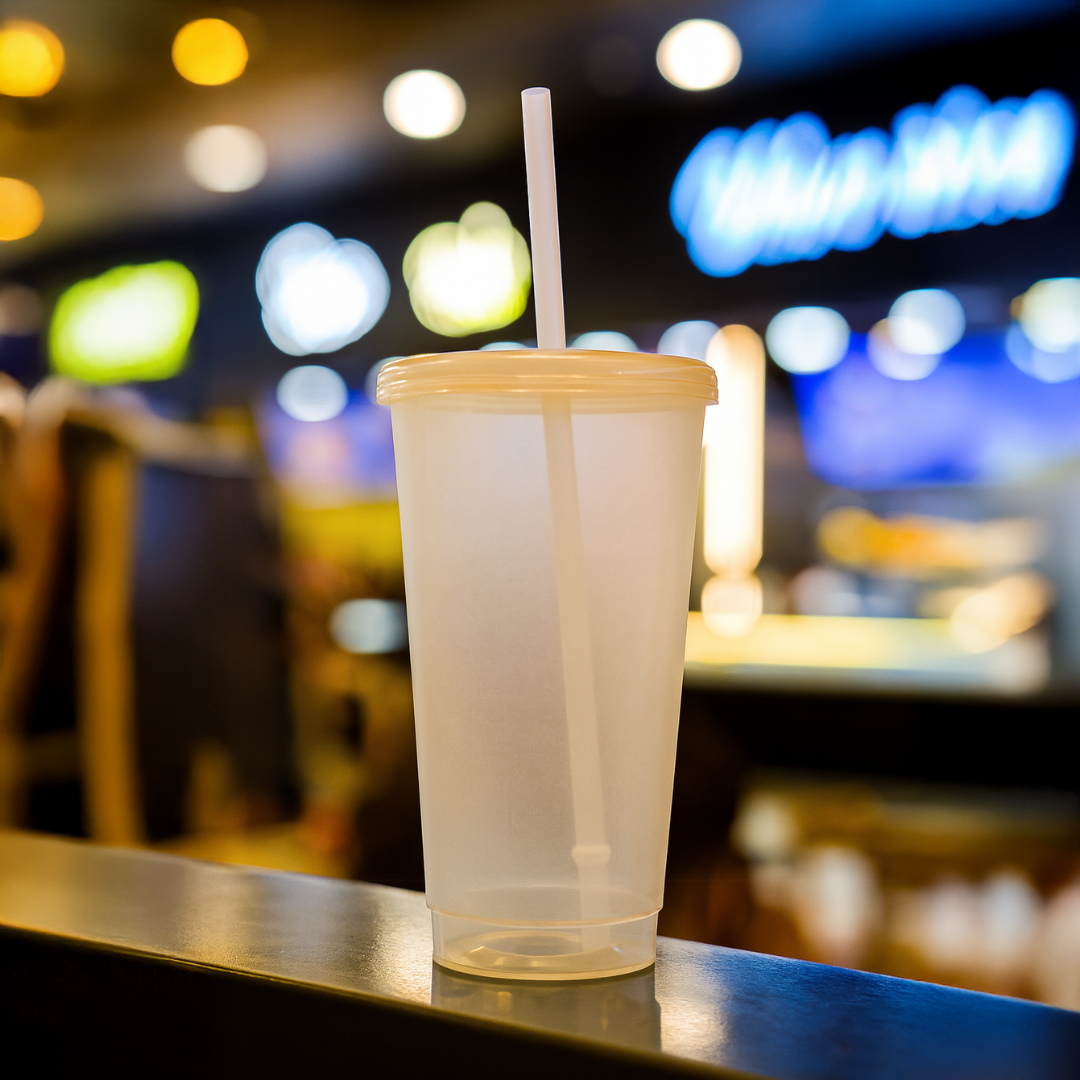 tumbler 21 (2).png__PID:38cd6320-22ec-450e-912d-2d785b48f4a8